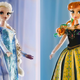 Illustration for article titled emFrozen/em Merch Is Sold Out Everywhere and Parents Are Losing Their Shit